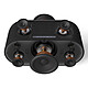 Acquista Denon Home 600 Charcoal (Nero)