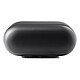 Denon Home 600 Charcoal (Nero) economico