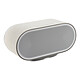 Enceinte Bluetooth