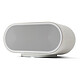Avis Denon Home 600 Stone (Argent)