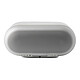 Acheter Denon Home 600 Stone (Argent)