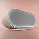 Denon Home 600 Stone (Argent) pas cher