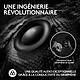 Acheter Logitech G Pro X 2 Lightspeed (Noir) + Repose casque