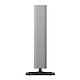 Avis Sony HT-A9M2 Bravia Theatre Quad + SA-SW5