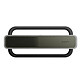 Acheter Sony HT-A9M2 Bravia Theatre Quad + SA-SW5