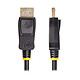 DisplayPort