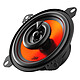Avis JBL Stage1 42F
