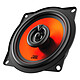Avis JBL Stage1 52F