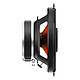 Acheter JBL Stage1 52F