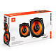 JBL Stage1 52F pas cher