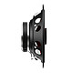 Avis JBL Stage1 62F