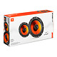 Acheter JBL Stage1 62F