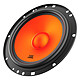 Avis JBL Stage1 62CF
