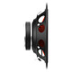 JBL Stage1 62CF pas cher