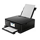Avis Canon PIXMA TS8750