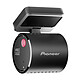 Dashcam