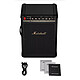 Acheter Marshall Bromley 450 Noir