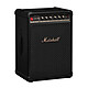 Enceinte portable