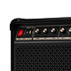 Avis Marshall Bromley 450 Noir