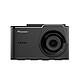 Dashcam