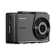 Avis Pioneer VREC-H520DC
