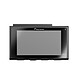 Acheter Pioneer VREC-H520DC