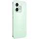 Avis Honor 600 Lite 5G Vert (8 Go / 256 Go)