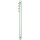 Acheter Honor 600 Lite 5G Vert (8 Go / 256 Go)