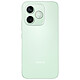 Honor 600 Lite 5G Vert (8 Go / 256 Go) pas cher