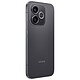 Avis Honor 600 Lite 5G Noir (8 Go / 256 Go)