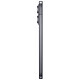 Acheter Honor 600 Lite 5G Noir (8 Go / 256 Go)