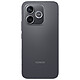 Honor 600 Lite 5G Noir (8 Go / 256 Go) pas cher