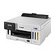 Avis Canon MAXIFY Megatank GX5150