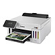 Acheter Canon MAXIFY Megatank GX5150