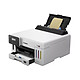 Canon MAXIFY Megatank GX5150 pas cher