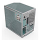 Hyte Y70 (Firefly Edition) pas cher
