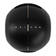 Acheter Cabasse Pack de 2 The Pearl Myuki Noir