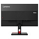 Lenovo 23.8" LED - ThinkVision S24i-30 pas cher