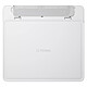 Canon PIXMA TS7650i pas cher