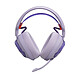 Avis JBL Quantum 650 Violet