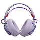 Acheter JBL Quantum 650 Violet