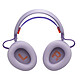 JBL Quantum 650 Violet pas cher