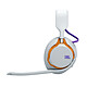 Casque micro