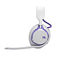 Casque micro