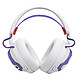 Acheter JBL Quantum 650 Blanc/Violet