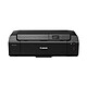 Canon PIXMA Photo PRO-200S Imprimante jet d'encre - A3+ (USB 2.0 / Ethernet / Wi-Fi)
