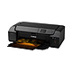 Avis Canon PIXMA Photo PRO-200S