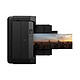 Acheter Canon PIXMA Photo PRO-200S
