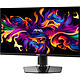Avis MSI 26.5" QD-OLED - MAG 271QP QD-OLED X28