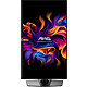 Acheter MSI 26.5" QD-OLED - MAG 271QP QD-OLED X28